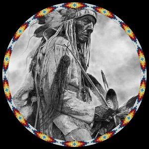 Meet your Posher, Kogee